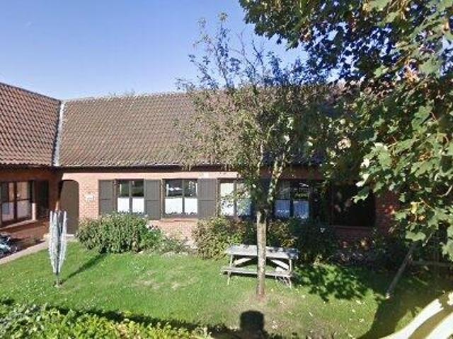 Bureau vente à Deerlijk, West-Vlaanderen