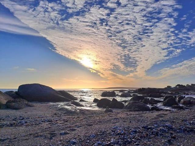 Land for sale in Western Cape