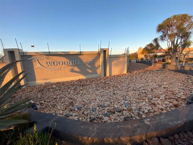 Land for sale in Seshego, Limpopo