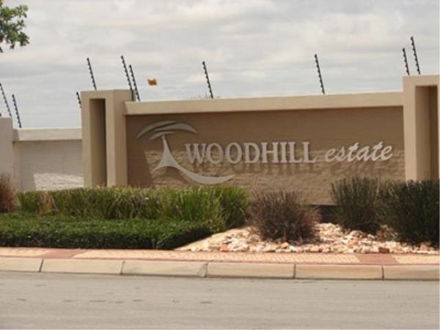 Land for sale in Seshego, Limpopo