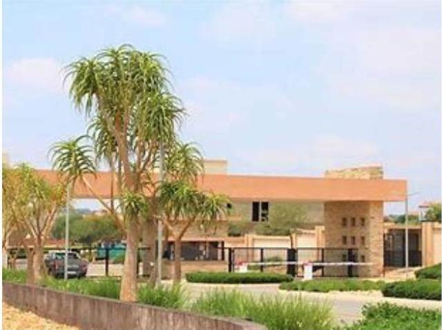 Land for sale in Seshego, Limpopo