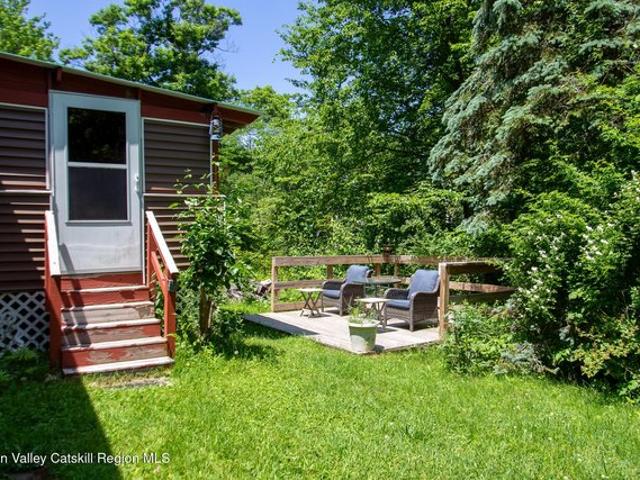 House for sale in Austerlitz, New York