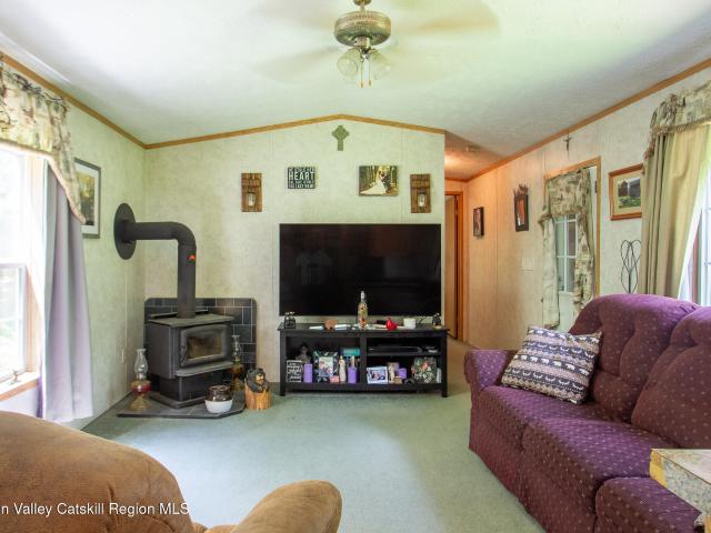 House for sale in Austerlitz, New York