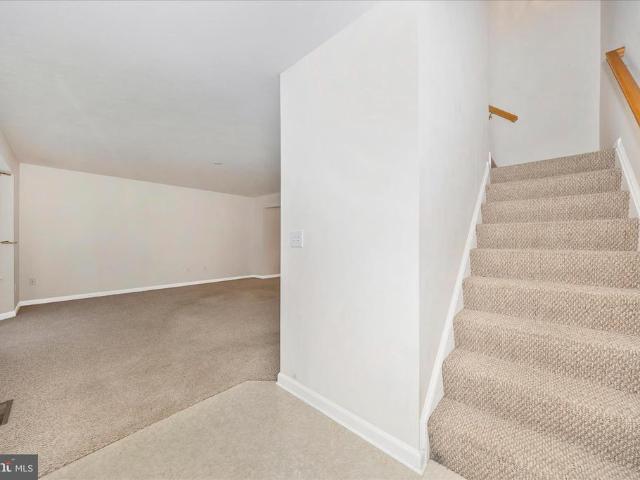 Townhouse for sale in Shrewsbury, Pennsylvania