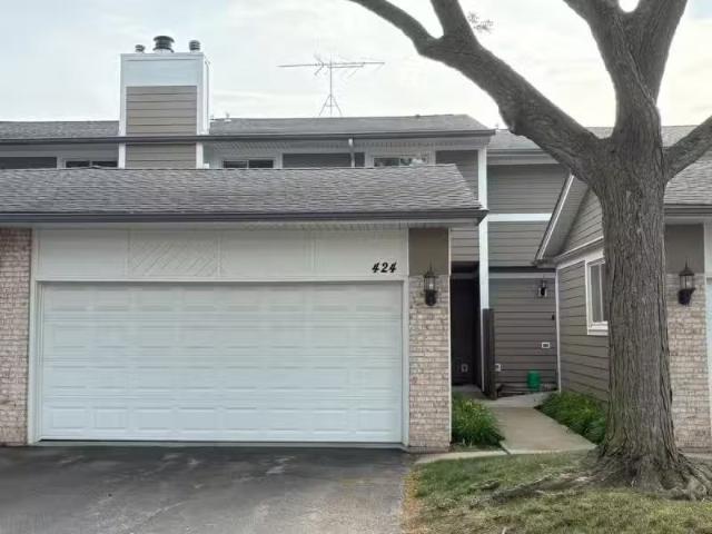 House for rent in Buffalo Grove