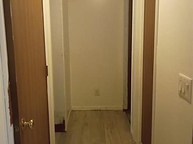 House for sale in Middletown, Owosso