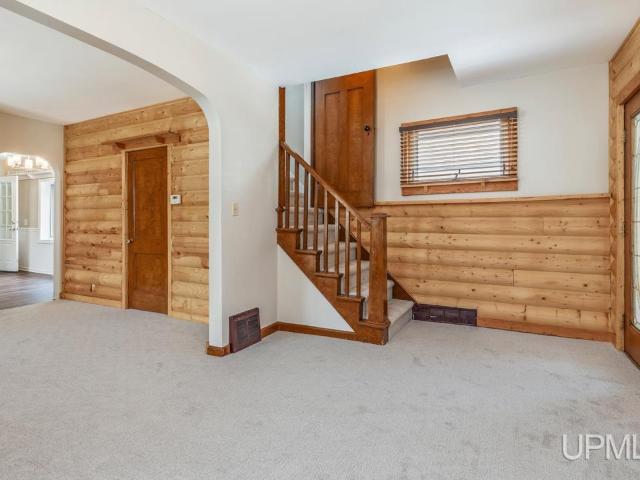 House for sale in Kingsford, Michigan