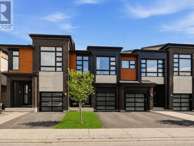 House for sale in Mulhurst Bay, Ontario