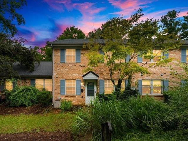 Condo for sale in Blacksburg, Montgomery County