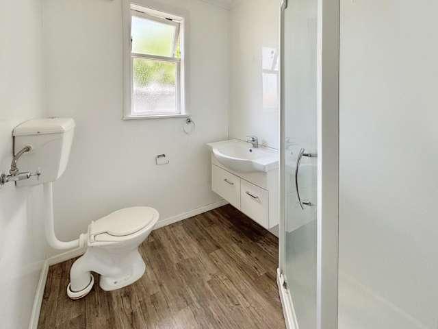Property for rent in Whanganui, Whanganui District