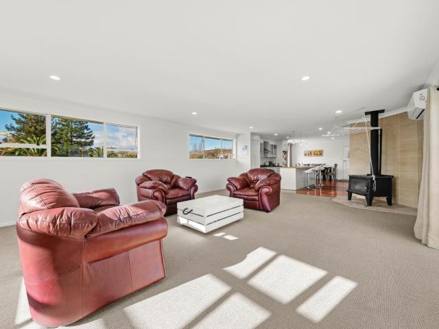 Property for sale in Opaki, Wellington