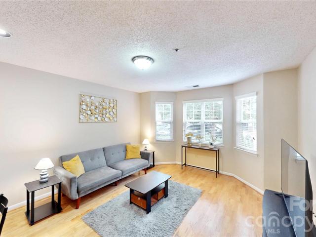 Property for rent in Mecklenburg, North Carolina
