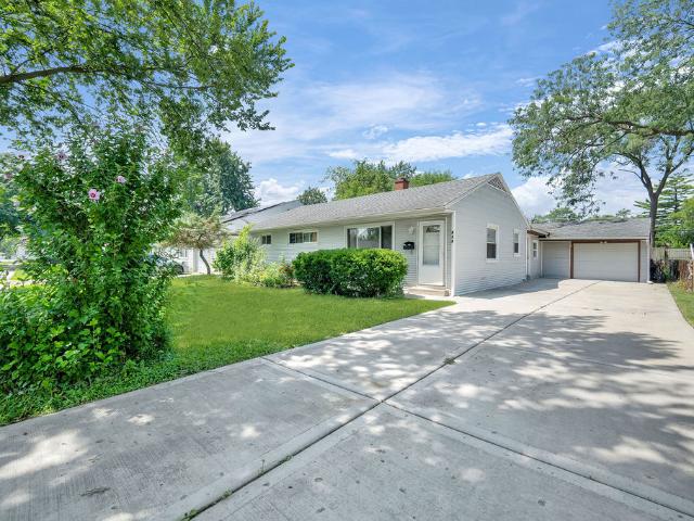 House for sale in Bensenville