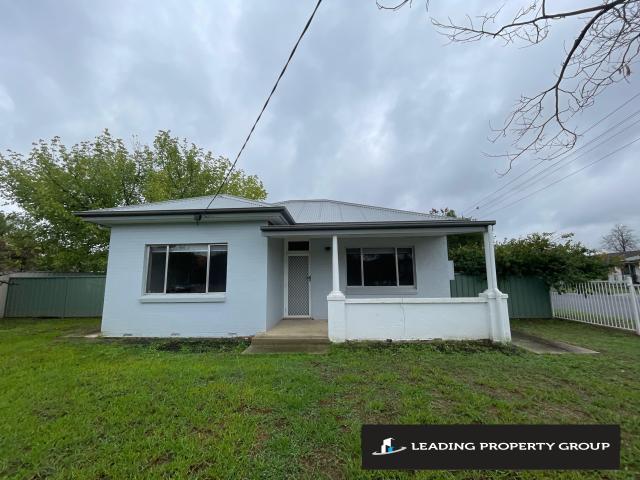House for rent in Lavington, Albury