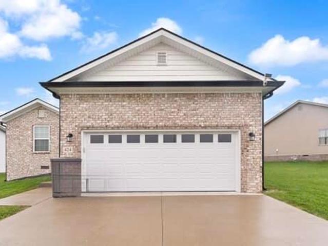 House for sale in Berea, Kentucky