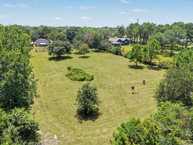 House for sale in Kemah, Texas