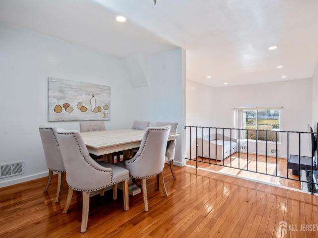 Townhouse for sale in Monmouth, New Jersey