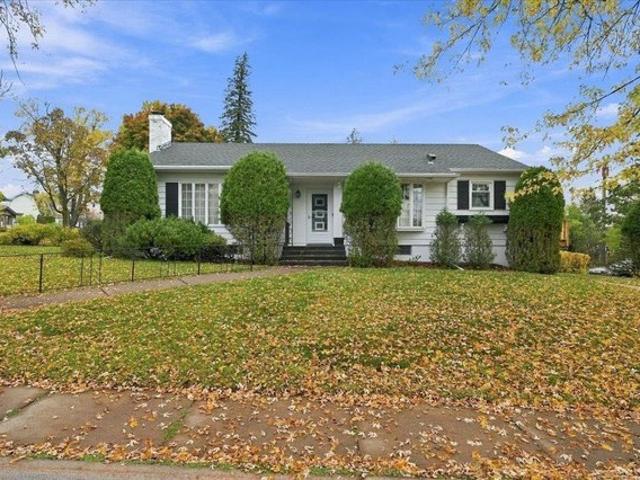 House for sale in East Duluth, Duluth