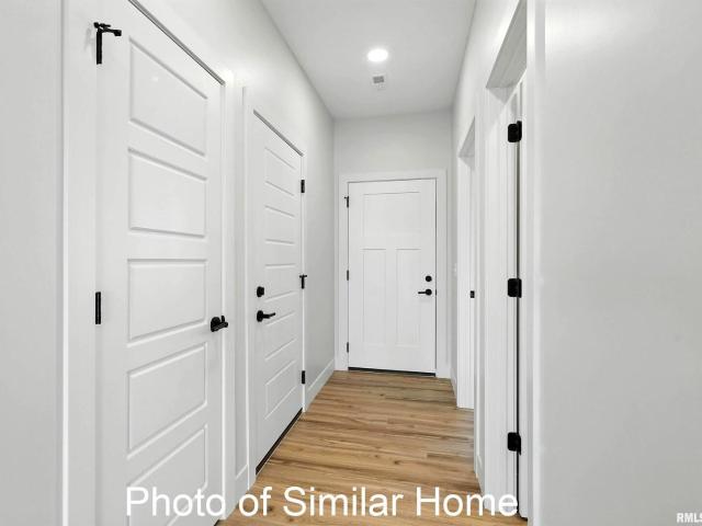 Townhouse for sale in Eldridge, Iowa