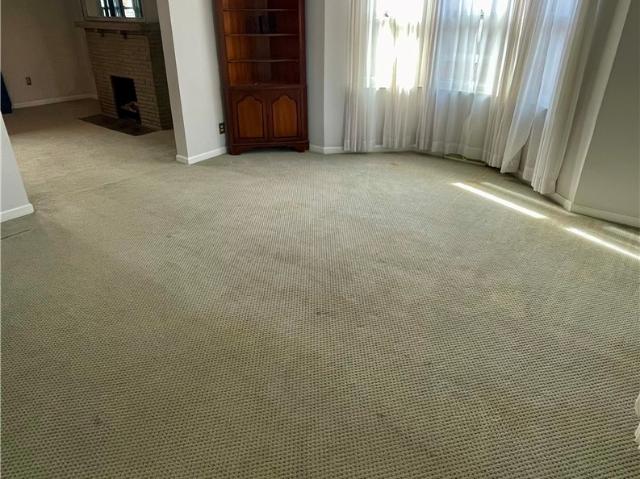 House for sale in Clairton, Pennsylvania