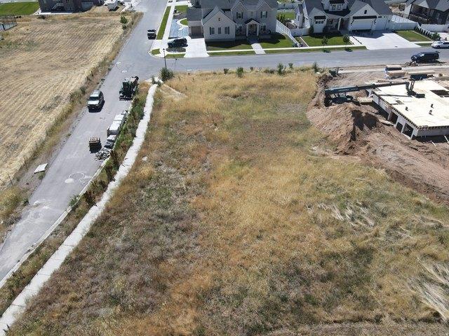 Land for sale in Mapleton, Utah