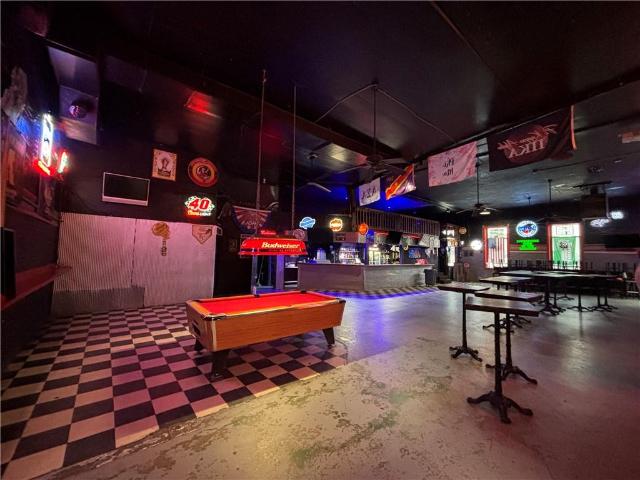 Commercial for sale in Missouri