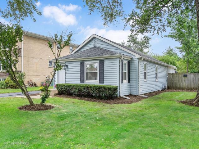 House for sale in Wood Dale, DuPage County