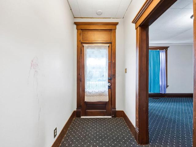 House for sale in Fairfield, Ohio