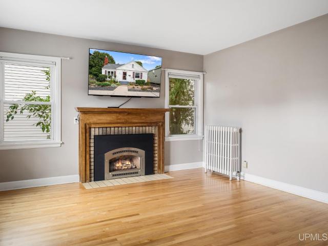 House for sale in Marquette, Michigan