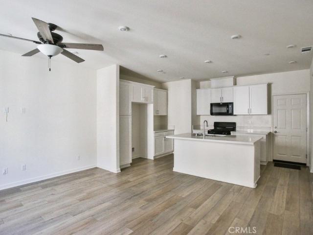 Condo for sale in Rialto