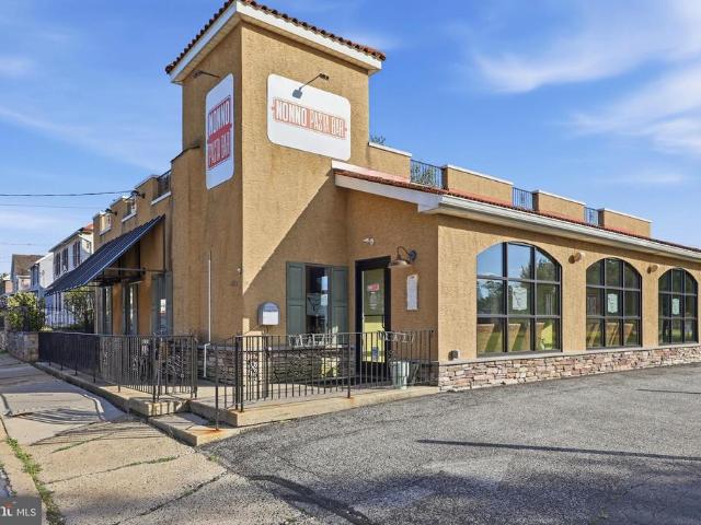 Commercial for sale in Souderton, Pennsylvania