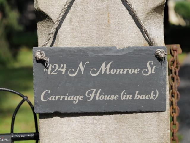 House for sale in Delco, Pennsylvania