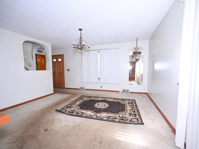 House for sale in Wood Dale, DuPage County