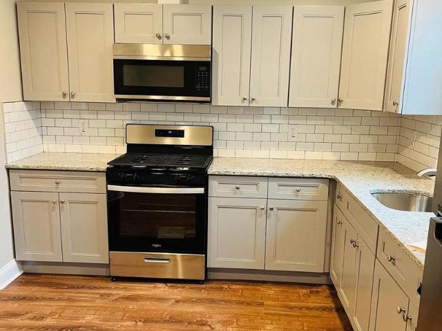 Townhouse for sale in Delco, Pennsylvania