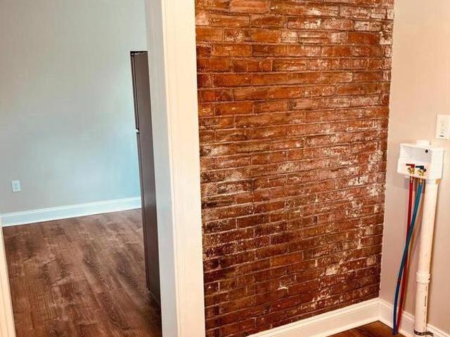 Townhouse for sale in Delco, Pennsylvania