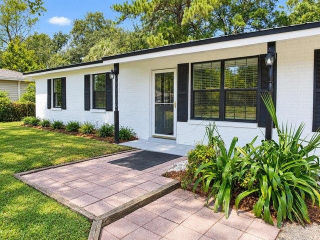 House for sale in Fort Walton Beach, Okaloosa County
