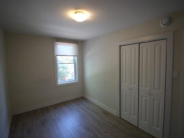 House for rent in Mulhurst Bay, Ontario