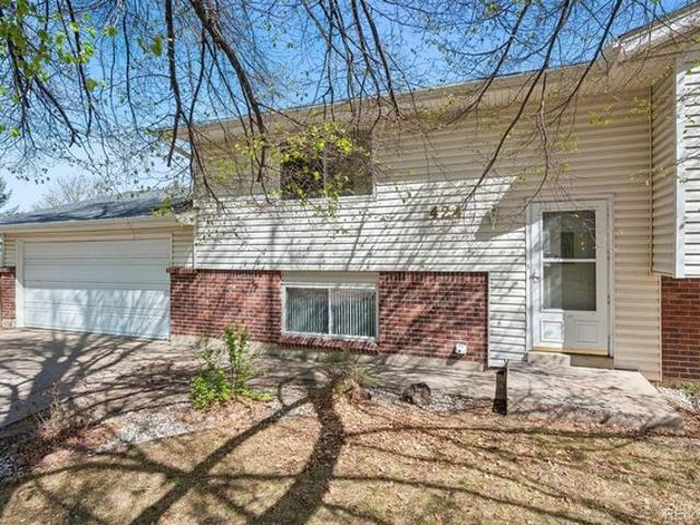 House for sale in Lone Tree, Colorado