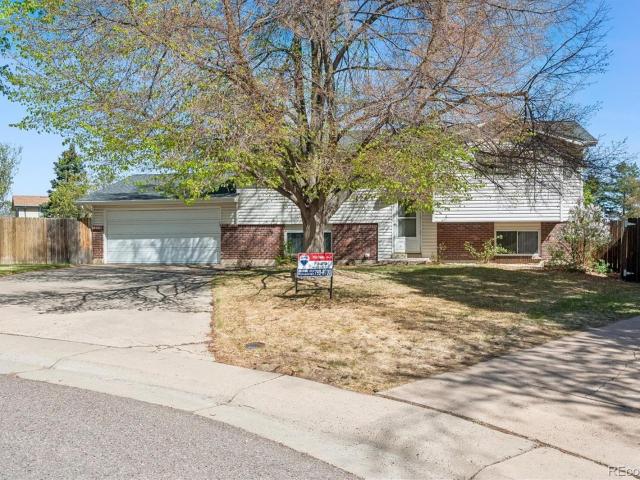 Property for sale in Lone Tree, Colorado