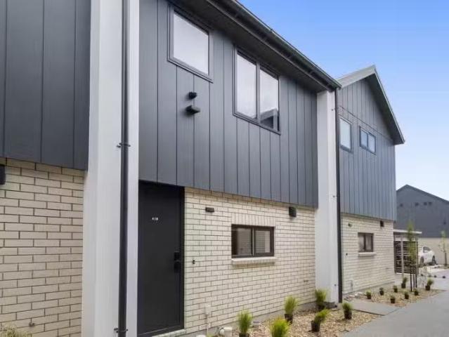 House for rent in Oakura, Canterbury