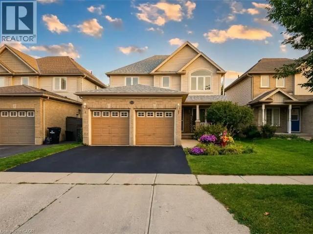 House for rent in Preston, Cambridge