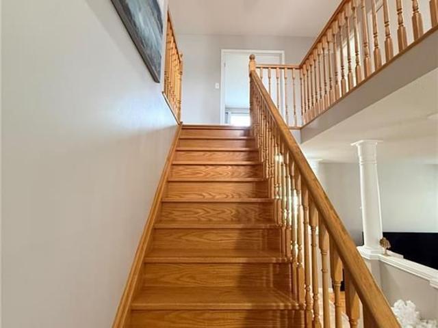 House for rent in Preston, Cambridge