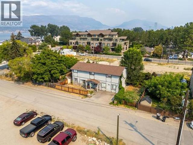 House for sale in Winfield, British Columbia