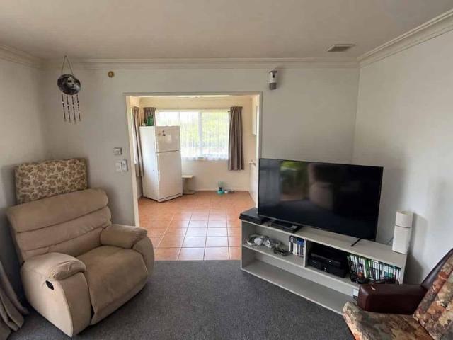 House for rent in Omokoroa, Bay Of Plenty
