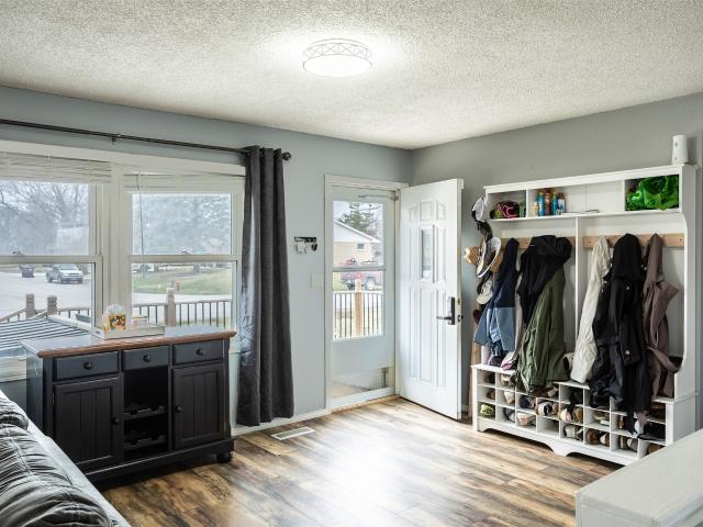 House for sale in Story, Iowa