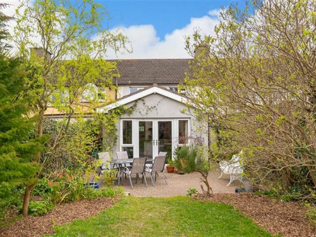 Property for sale in Dundrum, North Tipperary