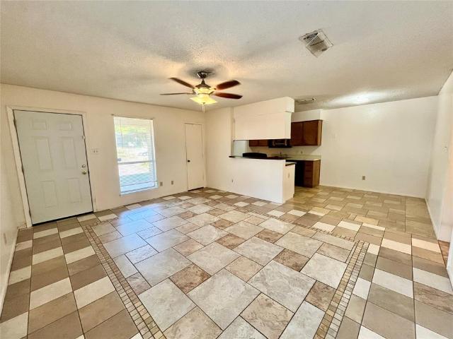 Property for rent in Grand Prairie, Texas