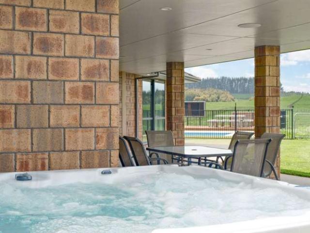 House for sale in Hamurana, Bay Of Plenty