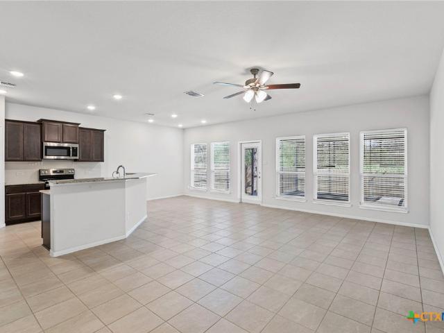Property for sale in Troy, Texas