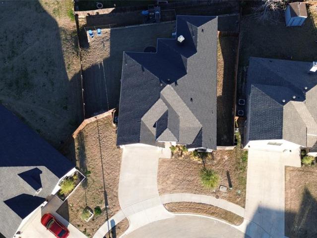 House for sale in Parker, Texas